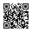 qrcode for WD1650483054